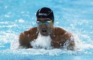 2014 Asian Games - Day 7